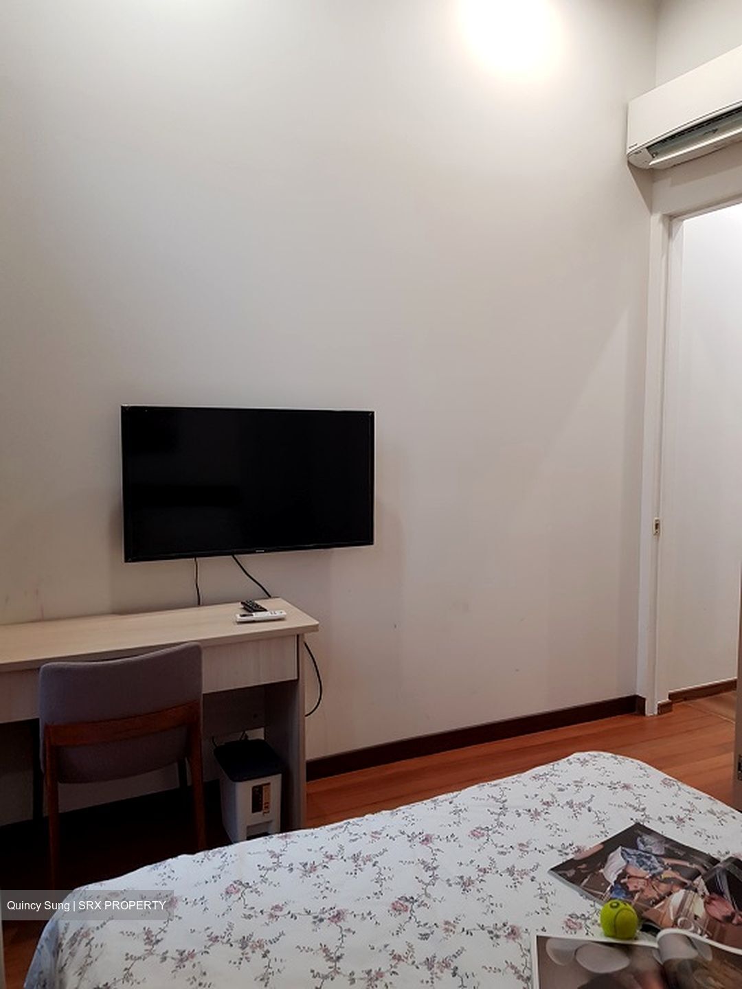 Sims Avenue (D14), Detached #571367631